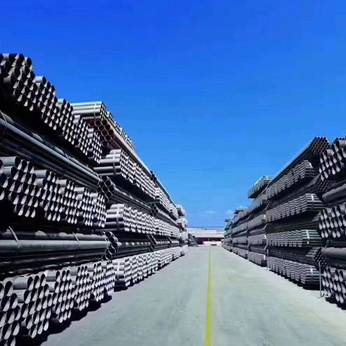 pro_20221005105416.jpg pro_20221005105416.jpg