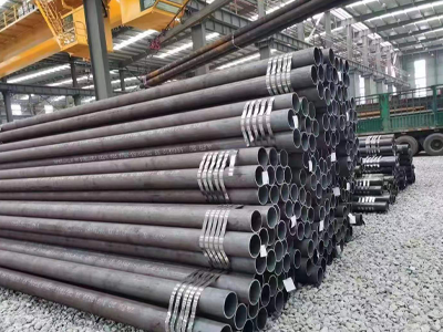 未标题-3.png 未标题-3.png