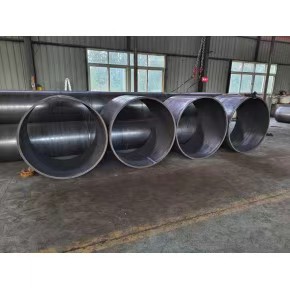 微信图片_20130102043517.jpg 微信图片_20130102043517.jpg