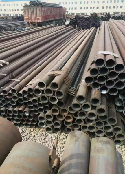 Q355E钢管4.jpg